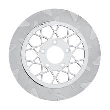Gemini Rotor