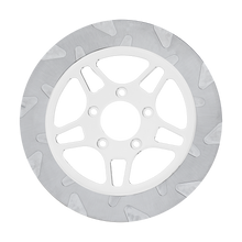 BST Rotor