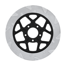V-Star Rotor