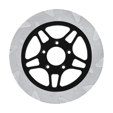 BST Rotor