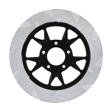 B-52 Rotor