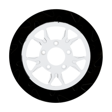 B-52 Rotor