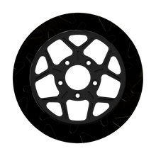 V-Star Rotor