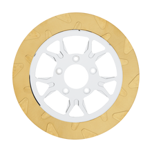 B-52 Rotor