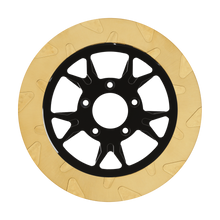 B-52 Rotor