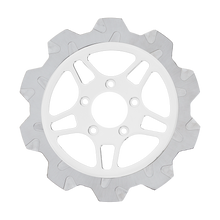 BST Rotor
