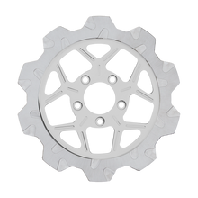 V-Star Rotor