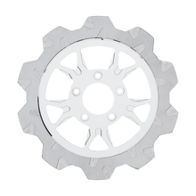 B-52 Rotor