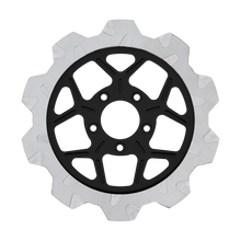 V-Star Rotor