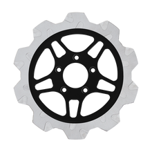 BST Rotor