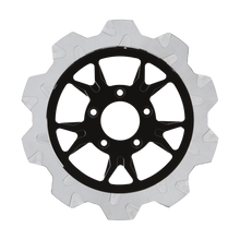 B-52 Rotor