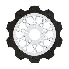 Gemini Rotor