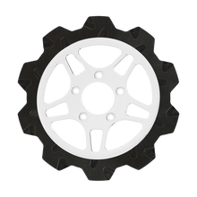 BST Rotor