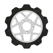 V-Star Rotor
