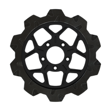 V-Star Rotor