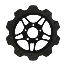 BST Rotor