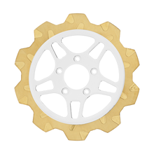 BST Rotor
