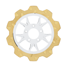 B-52 Rotor