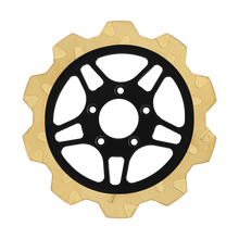 BST Rotor