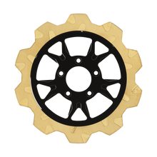 B-52 Rotor
