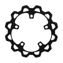 24 Touring One-Piece Rotor (non CVO)