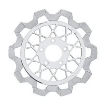 Gemini Rotor