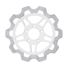 BST Rotor