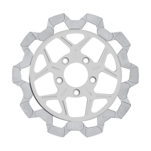 V-Star Rotor