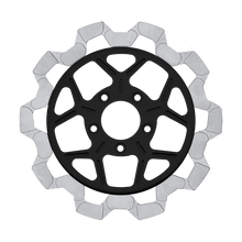 V-Star Rotor