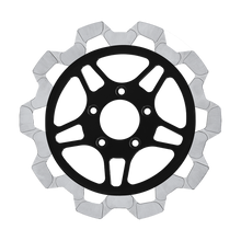 BST Rotor
