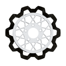 Gemini Rotor