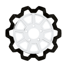 9-Spoke Rotor