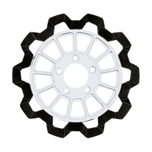 13-Spoke Rotor