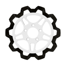 BST Rotor