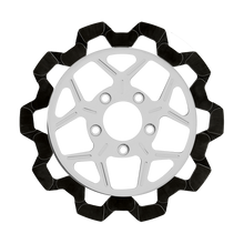 V-Star Rotor