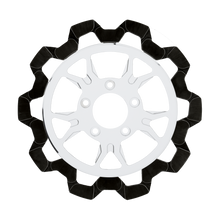 B-52 Rotor