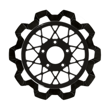 Gemini Rotor