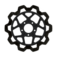 V-Star Rotor