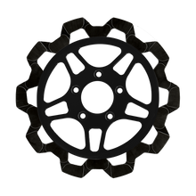 BST Rotor