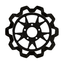B-52 Rotor