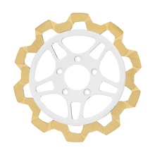 BST Rotor