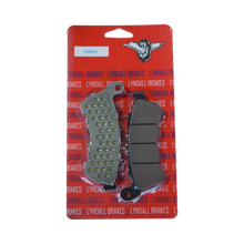 7236 Harley Davidson Brake (Front or Rear)