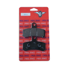 7256 Harley Davidson Brake (Dyna Front)