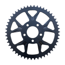 B-52 One Piece Sprocket