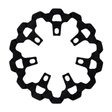 Limited Front One Piece Rotor