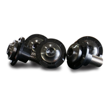 5 Bolt Kit for 2024 Non CVO Rotors (Front only)