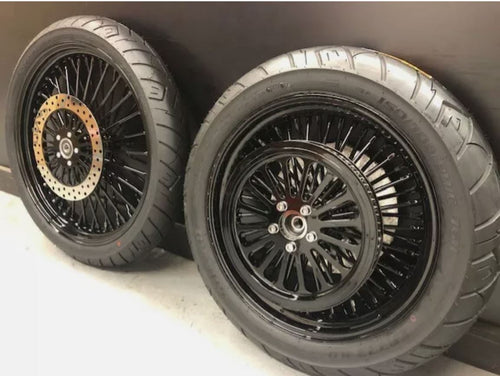 Flss Softail Slim 2017 21