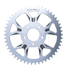 B-52 One Piece Sprocket
