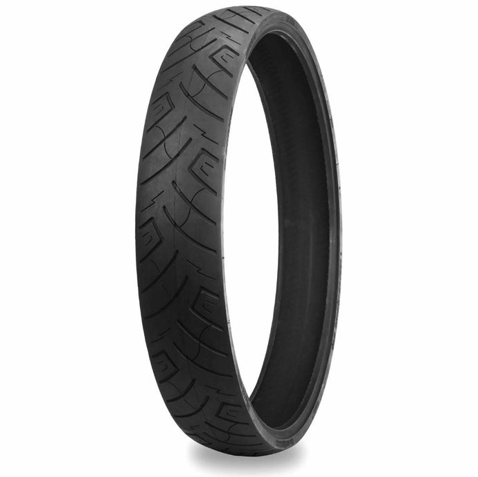 NEW SHINKO TIRE 777 CRUISER FRONT 140/40-30 57H BIAS 87-4580 FLHXS STREET GLIDE