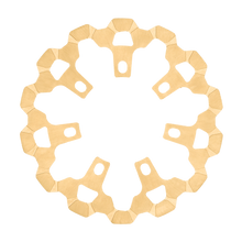 Limited Front One Piece Rotor
